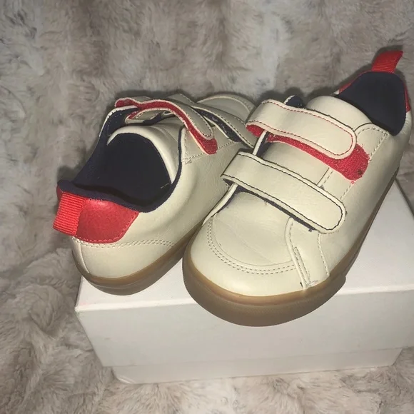 Kids Keds - Picture 2 of 2